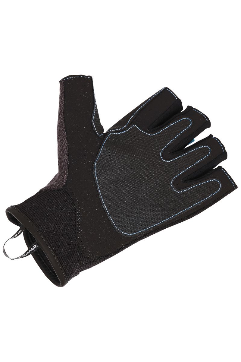 RĘKAWICZKI START FINGERLESS