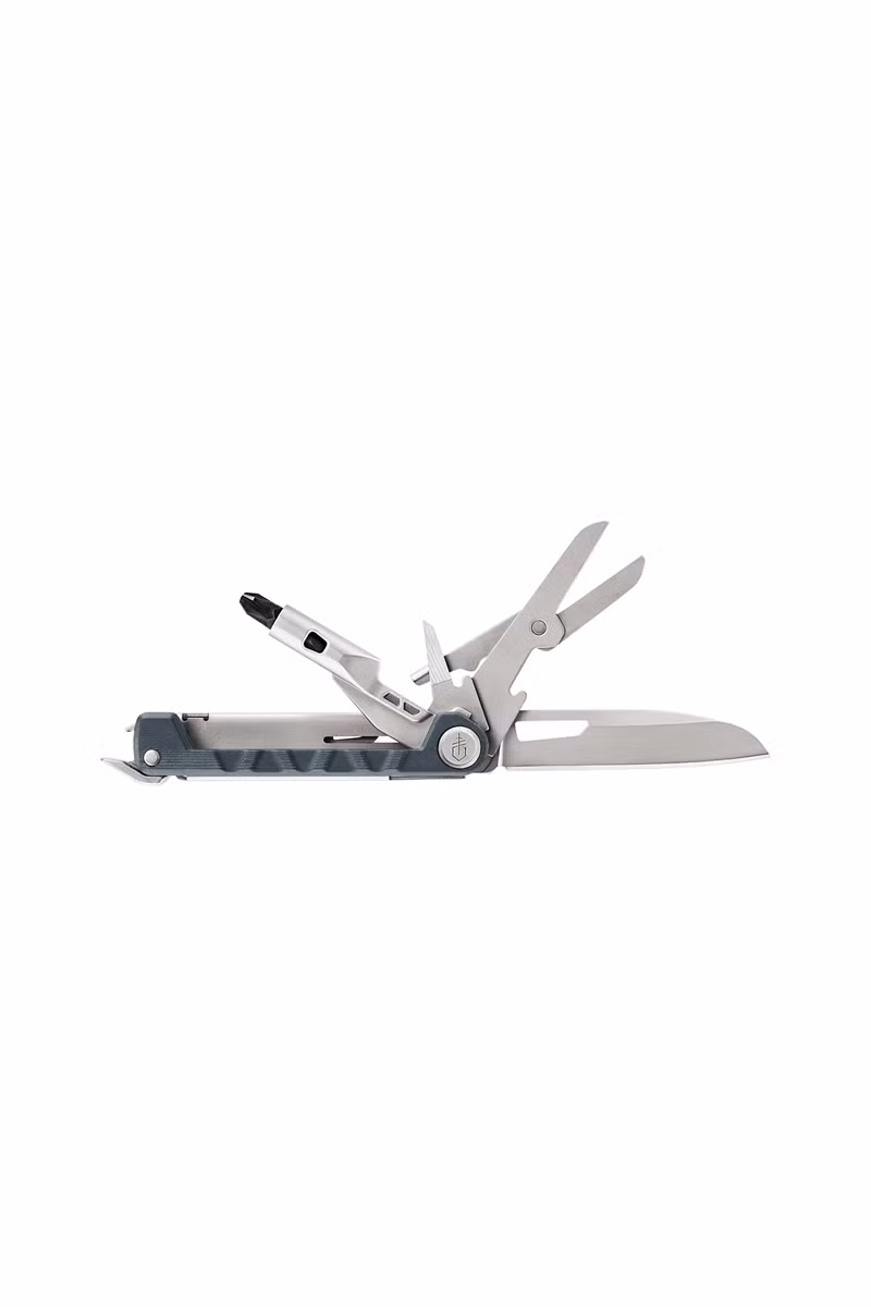MULTITOOL ARMBAR DRIVE