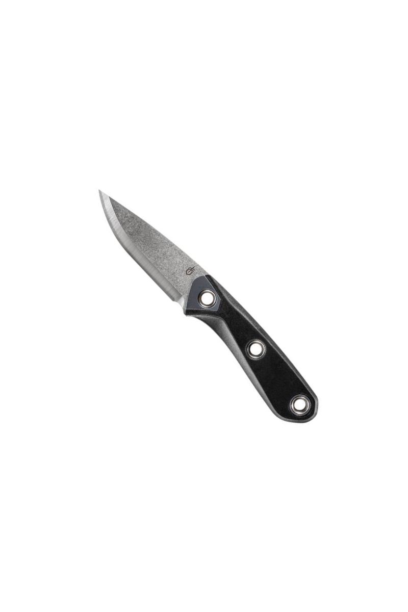 NOŻ PRINCIPLE BUSHCRAFT