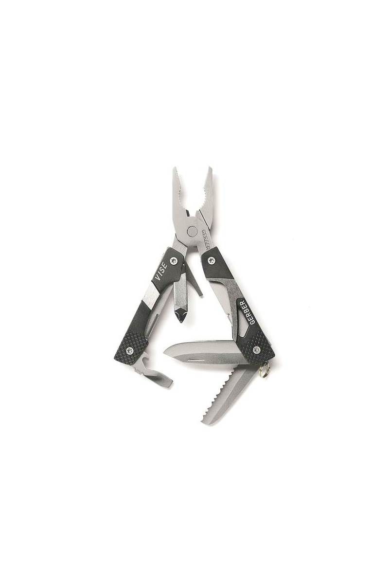 MULTITOOL VISE POCKET
