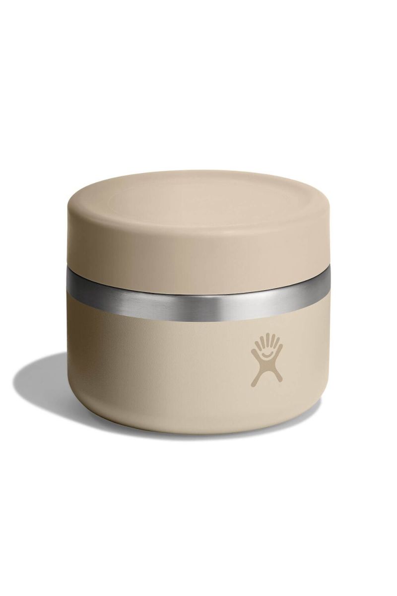 TERMOS INSULATED FOOD JAR 12 OZ / 355 ML-OAT