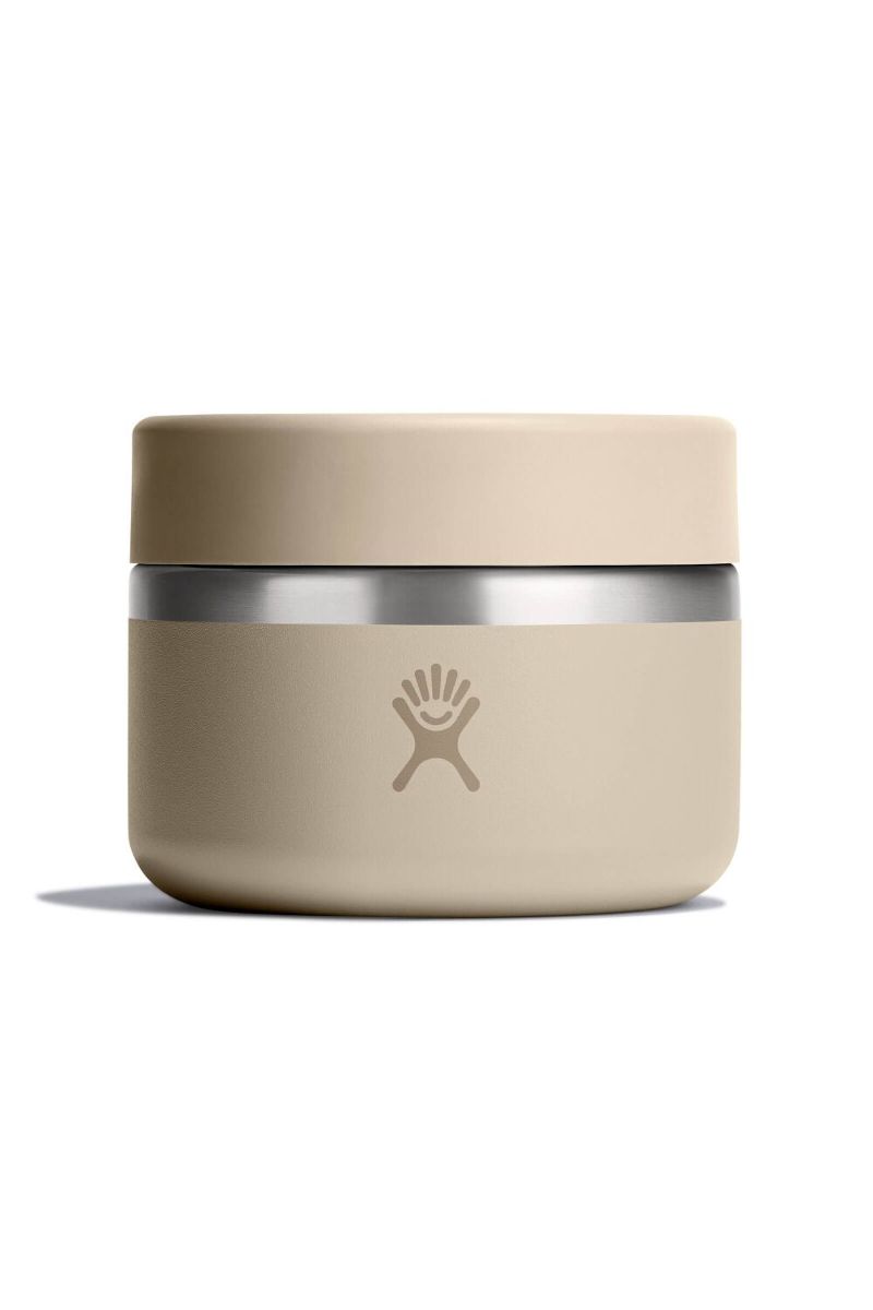 TERMOS INSULATED FOOD JAR 12 OZ / 355 ML-OAT