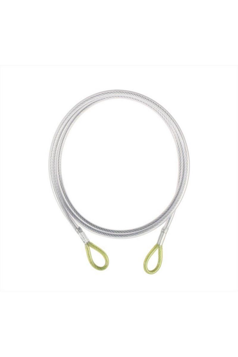 ZAWIESIE STEEL ANCHOR 2M