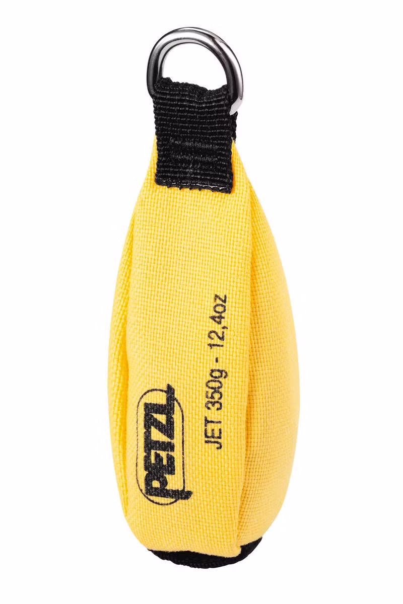 RZUTKA ARBORYSTYCZNA JET 350G