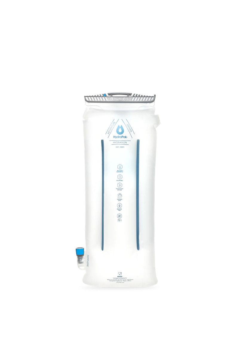 SAKWA NA WODĘ CONTOUR 3L