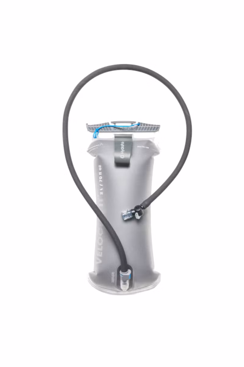 BUKŁAK VELOCITY IT 2L