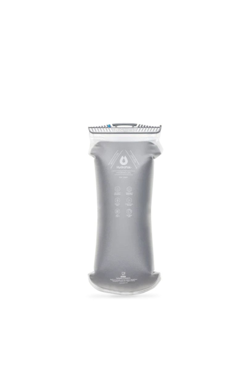 BUKŁAK VELOCITY IT 2L