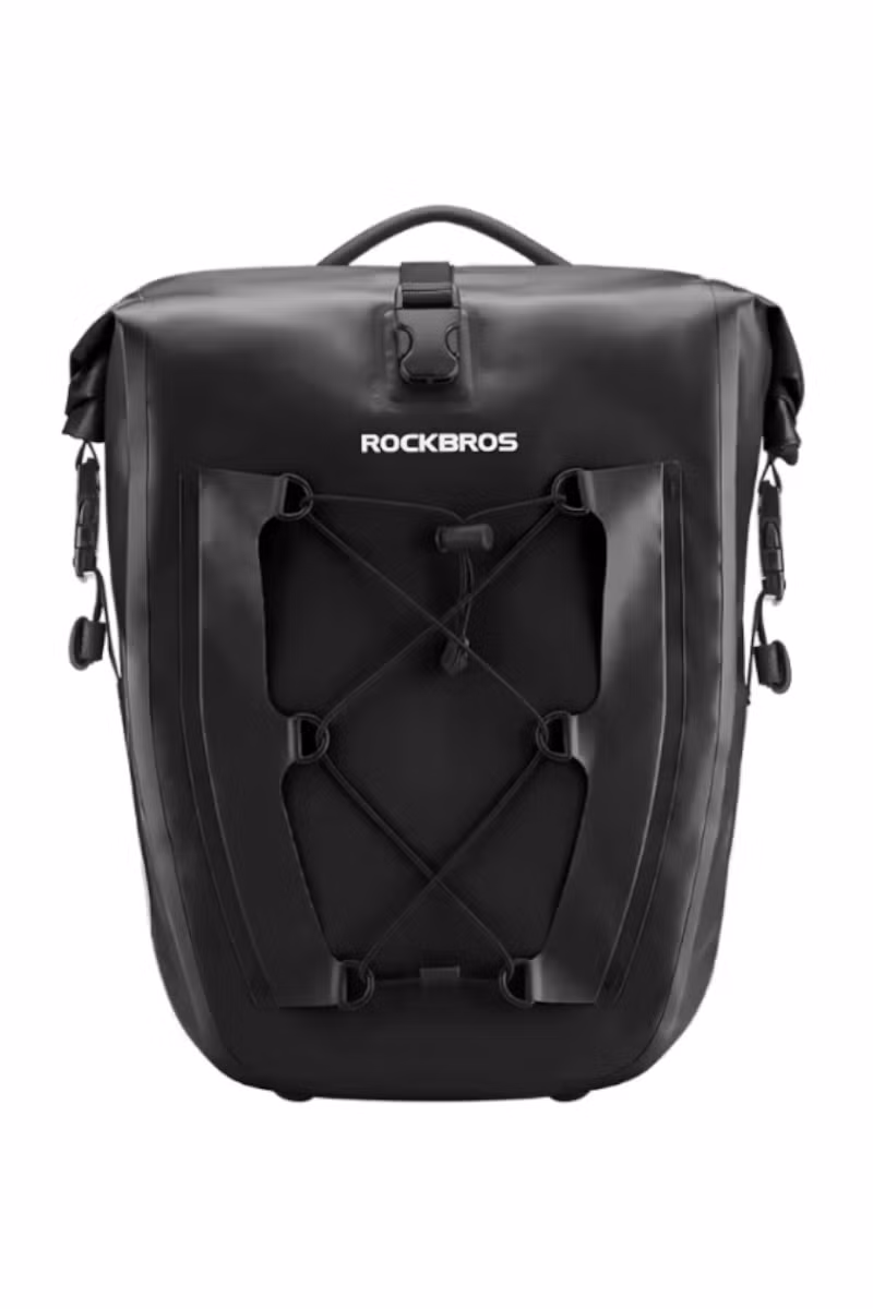 SAKWA ROWEROWA CARGOSACK 30140022001 