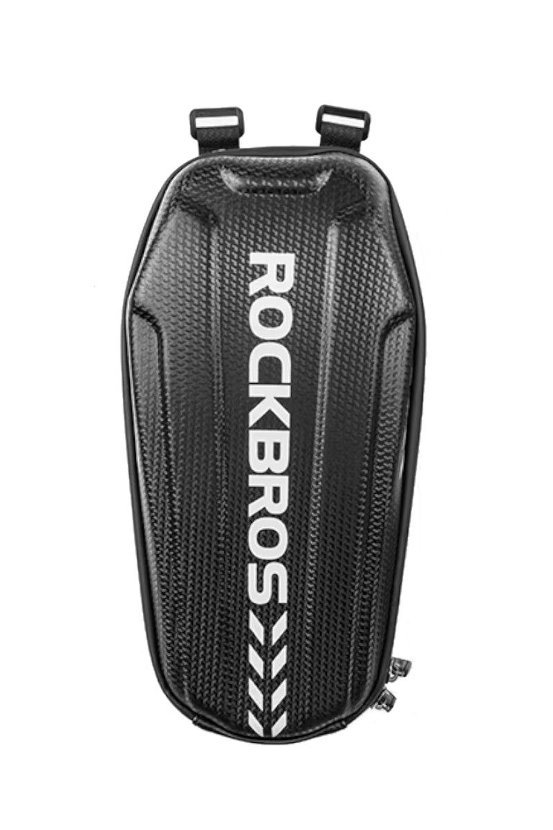 SAKWA ROWEROWA HILLCASE B61 