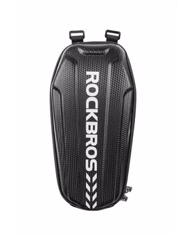 SAKWA ROWEROWA HILLCASE B61