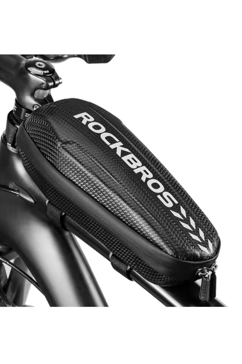 SAKWA ROWEROWA HILLCASE B61 