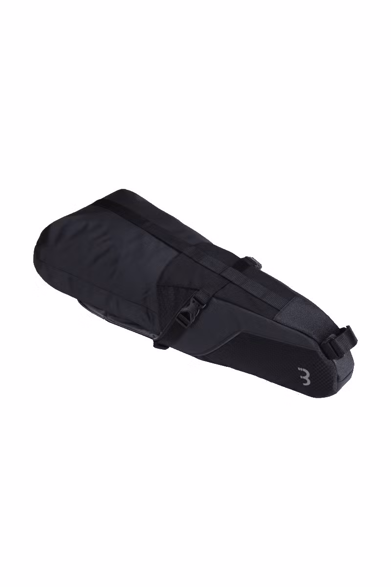SAKWA ROWEROWA SEAT SIDEKICK 10