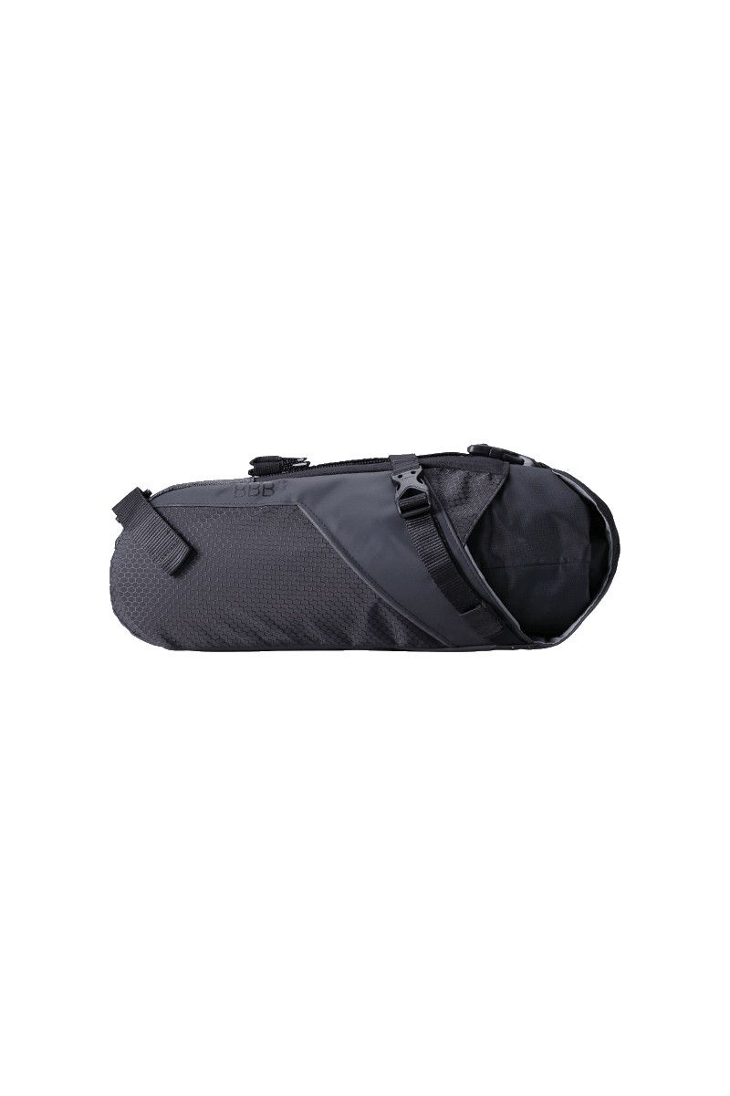 SAKWA ROWEROWA SEAT SIDEKICK 10