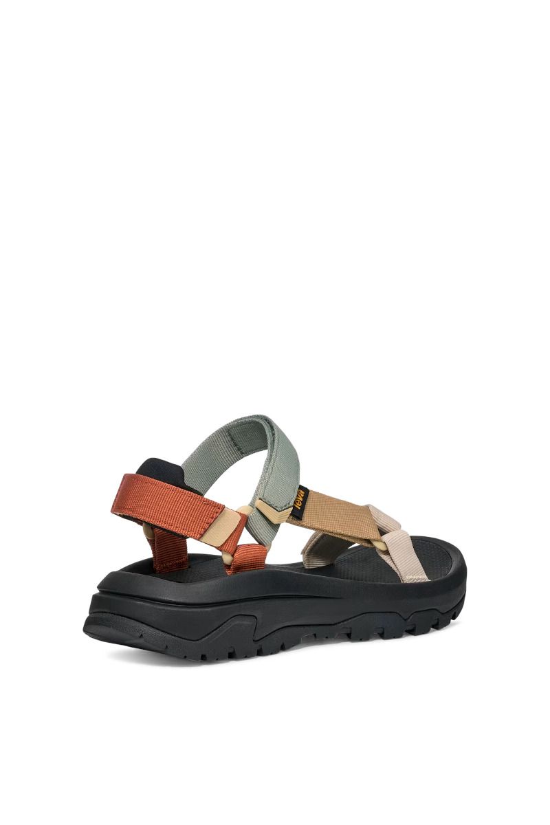 SANDAŁY HURRICANE XLT 3 WOMEN-NEUTRAL MULTI