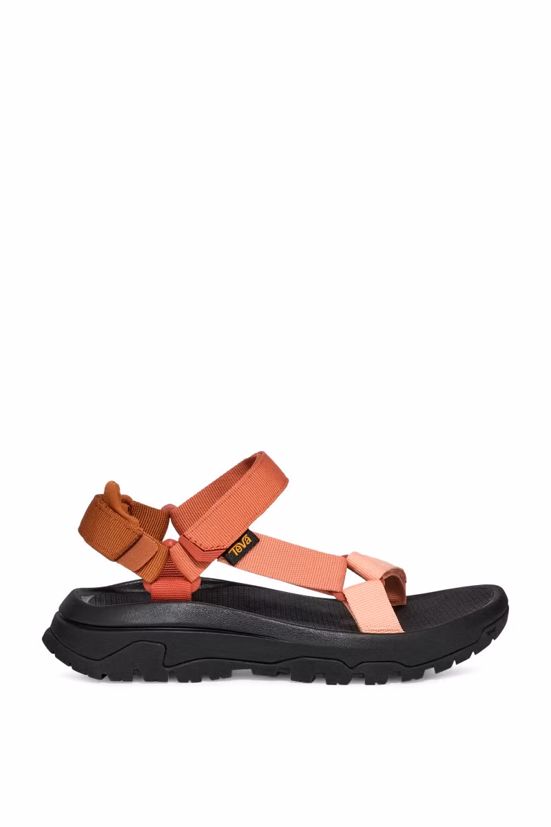 SANDAŁY HURRICANE XLT 3 WOMEN-SEDONA MULTI