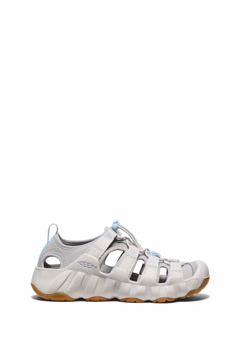 SANDAŁY HYPERPORT H2 WOMEN-ALLOY-SKYWAY