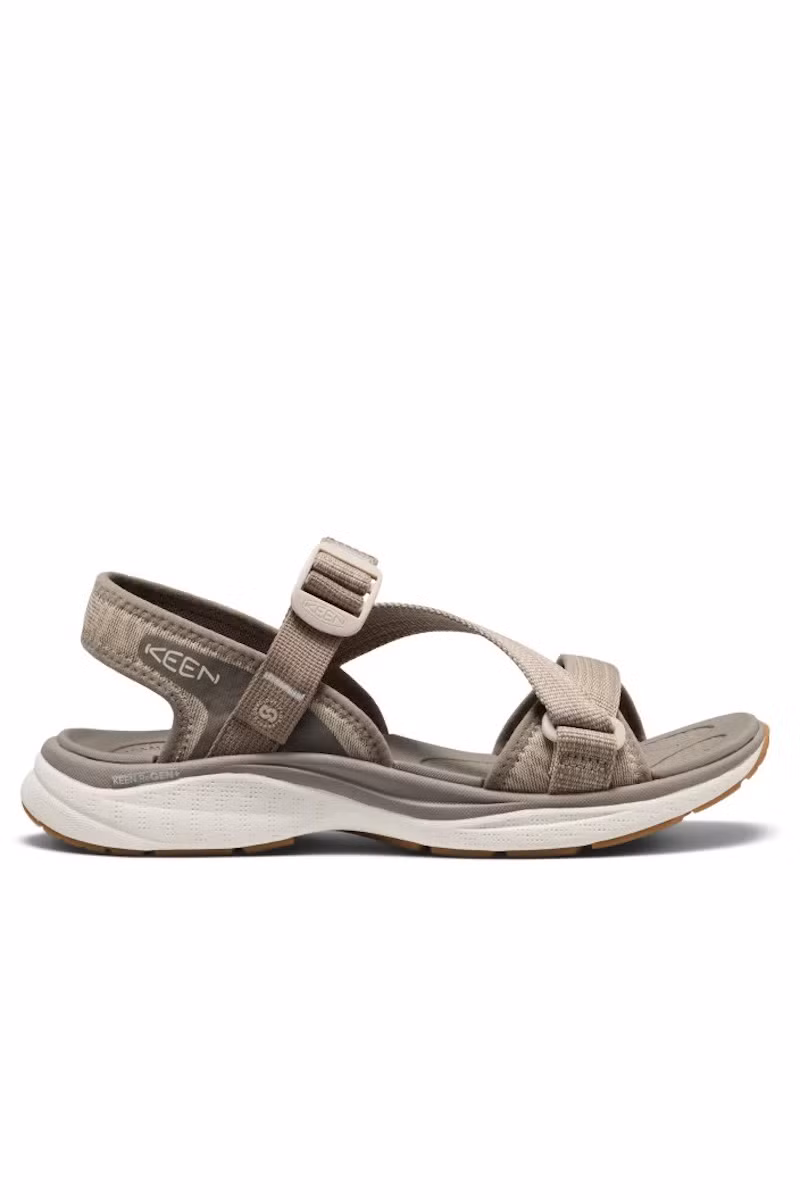 SANDAŁY LEIKI OT SANDAL-BRINDLE-BIRCH