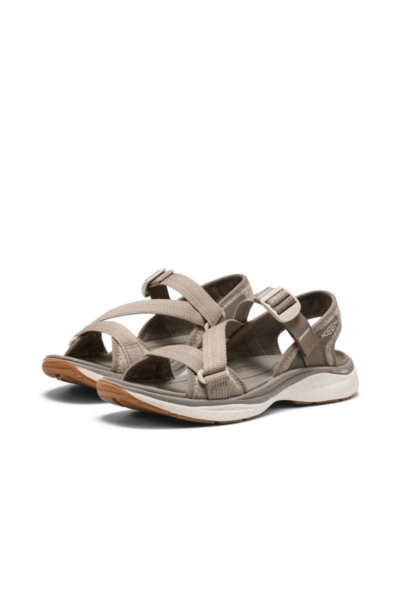 SANDAŁY LEIKI OT SANDAL-BRINDLE-BIRCH