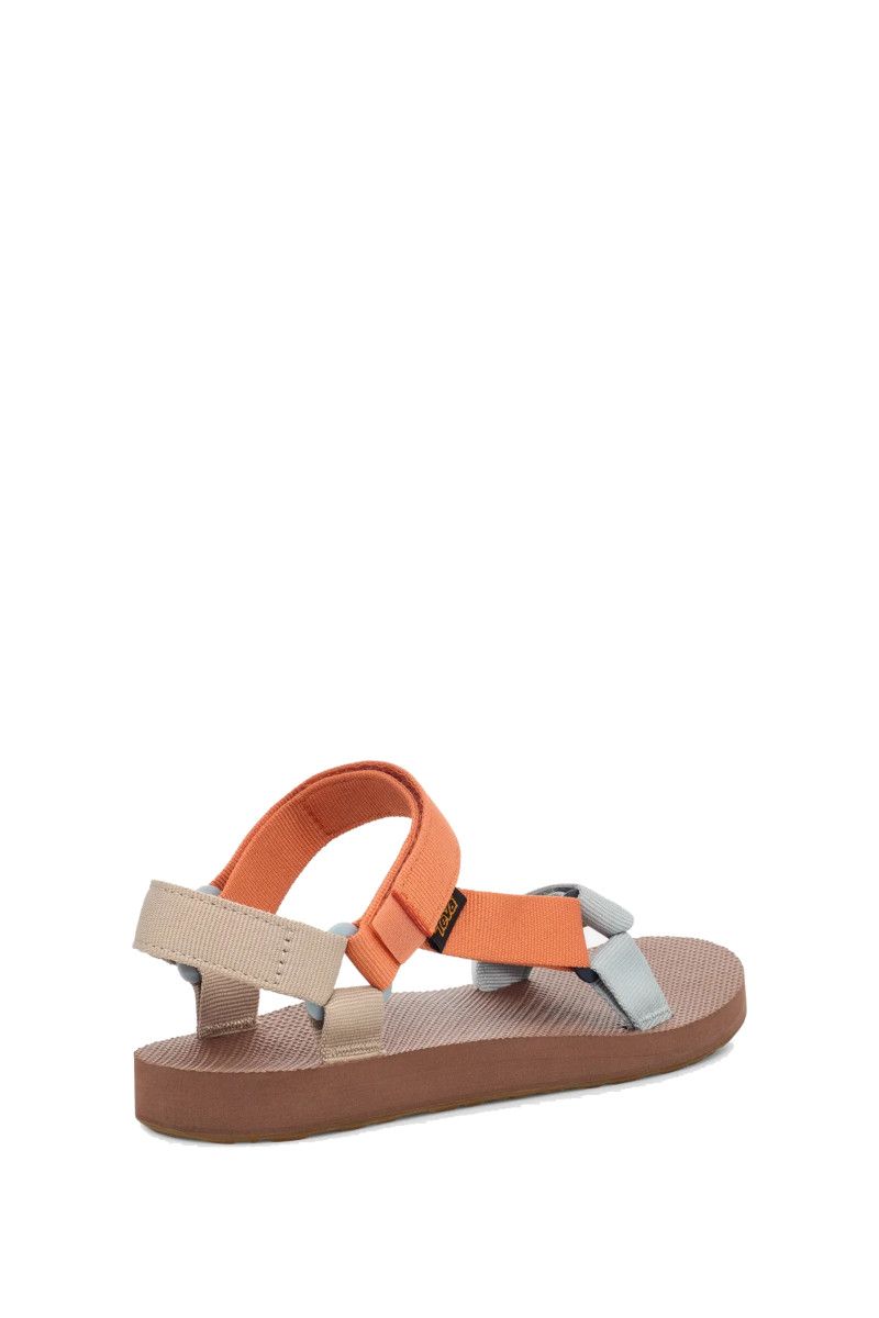 SANDAŁY ORIGINAL UNIVERSAL WOMEN-SERENITY MULTI