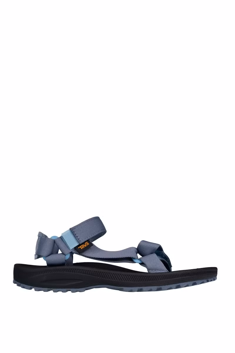 Folkstone grey