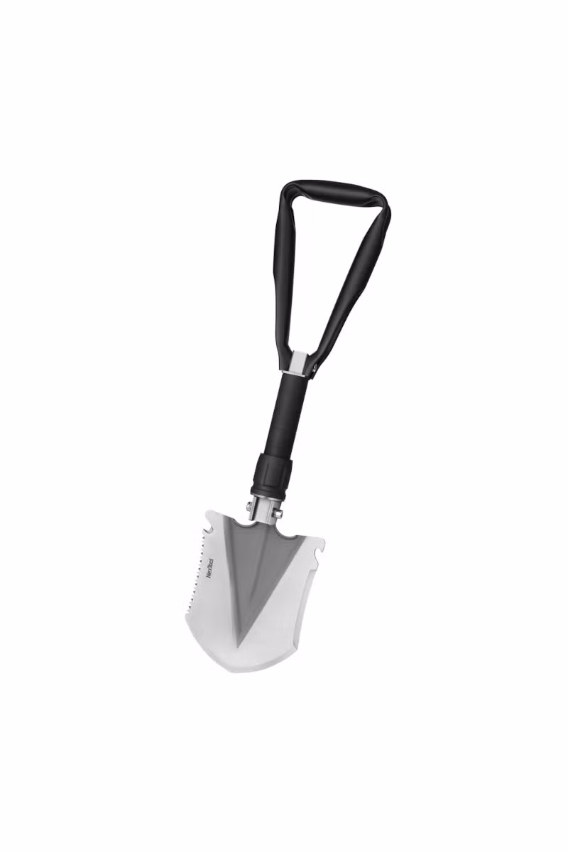 SAPERKA MINI MULTI FUNCTIONAL FOLDING SHOVEL NE20033