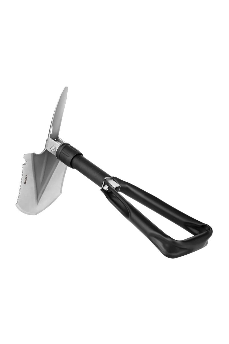 SAPERKA MINI MULTI FUNCTIONAL FOLDING SHOVEL NE20033