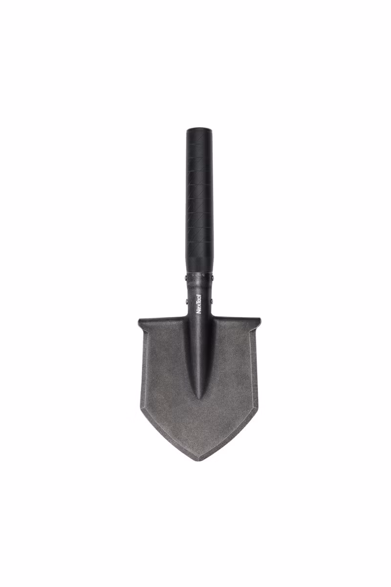 SAPERKA RETRACTABLE SHOVEL NE20396