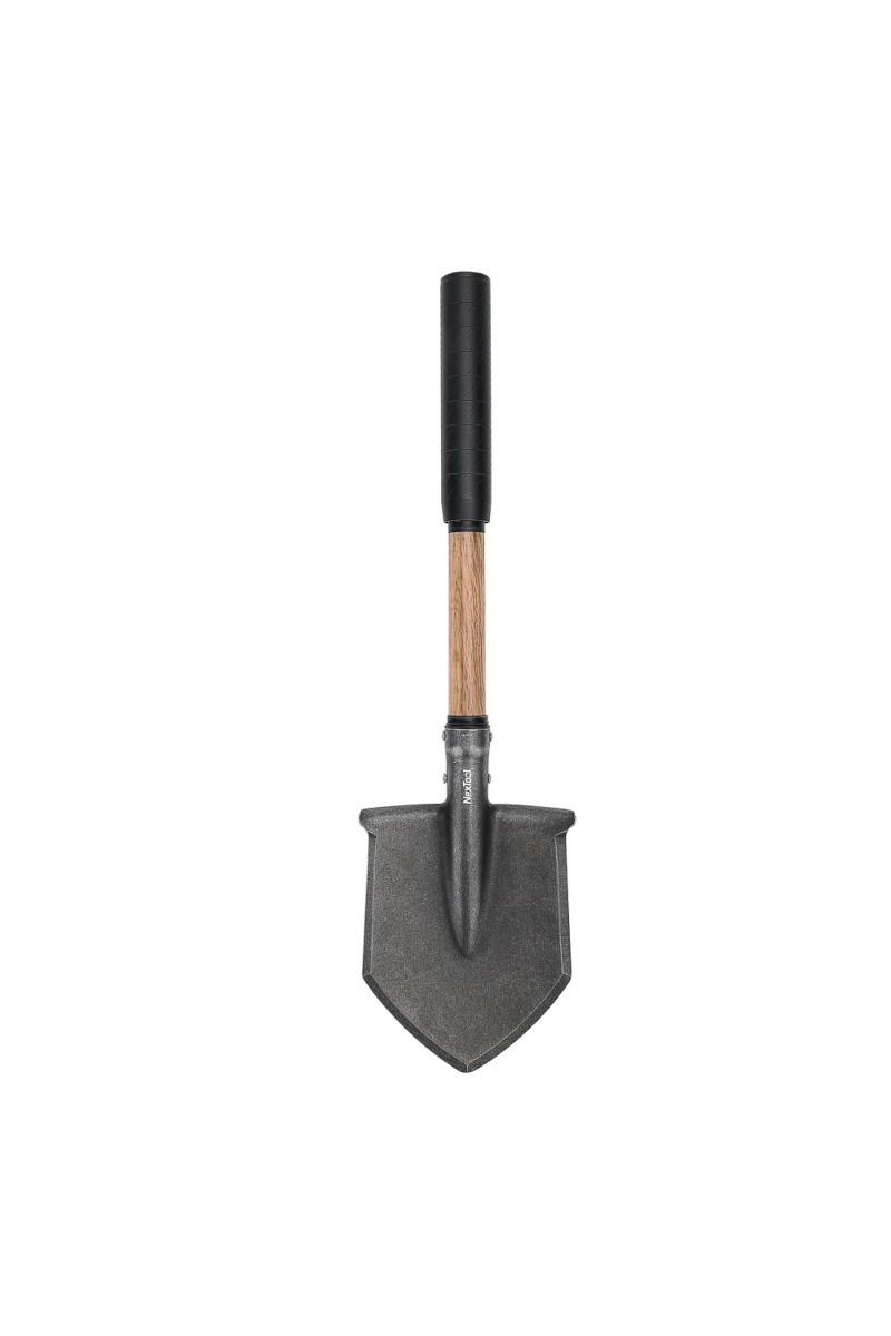 SAPERKA RETRACTABLE SHOVEL NE20396