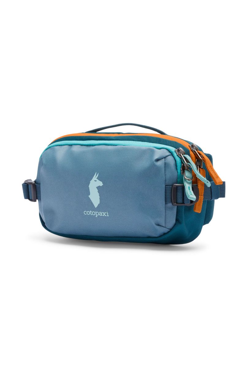 SASZETKA ALLPA X 1,5L-BLUE SPRUCE-ABYSS