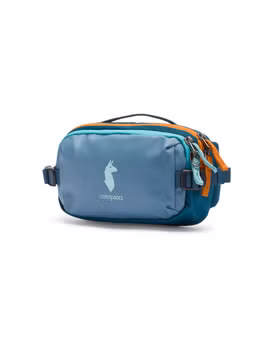 SASZETKA ALLPA X 1,5L-BLUE SPRUCE-ABYSS