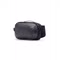 Cotopaxi black