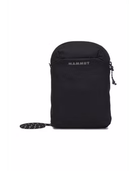 SASZETKA ALTO POUCH 2-BLACK