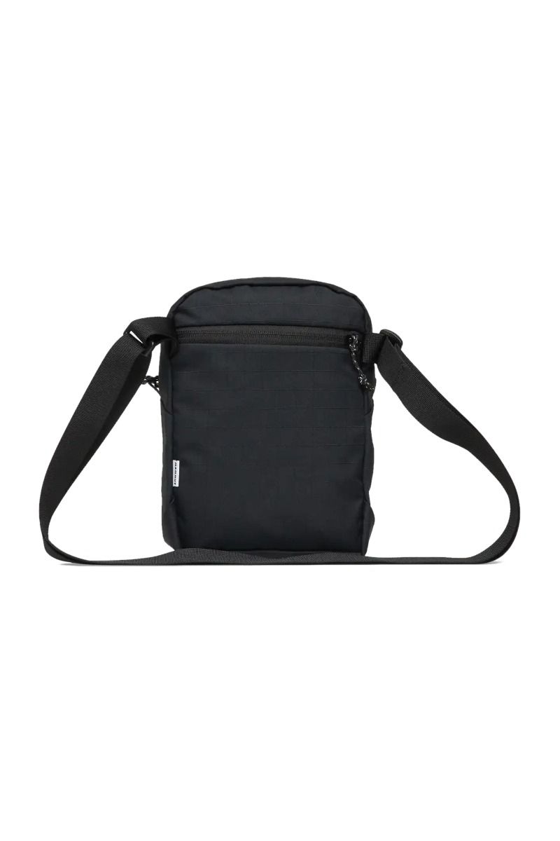 SASZETKA ALTO POUCH 4-BLACK