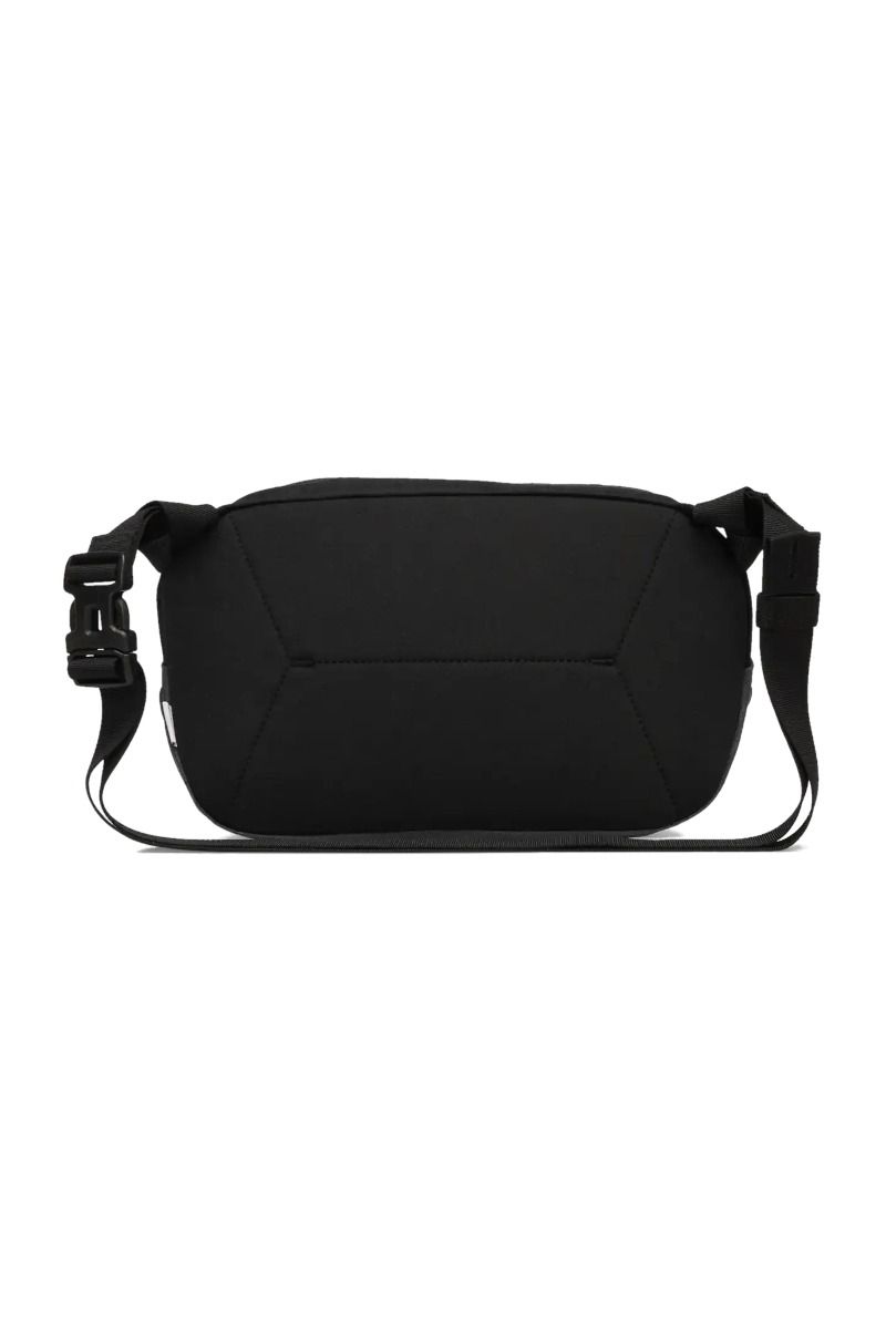 SASZETKA ALTO WAISTPACK 2-BLACK