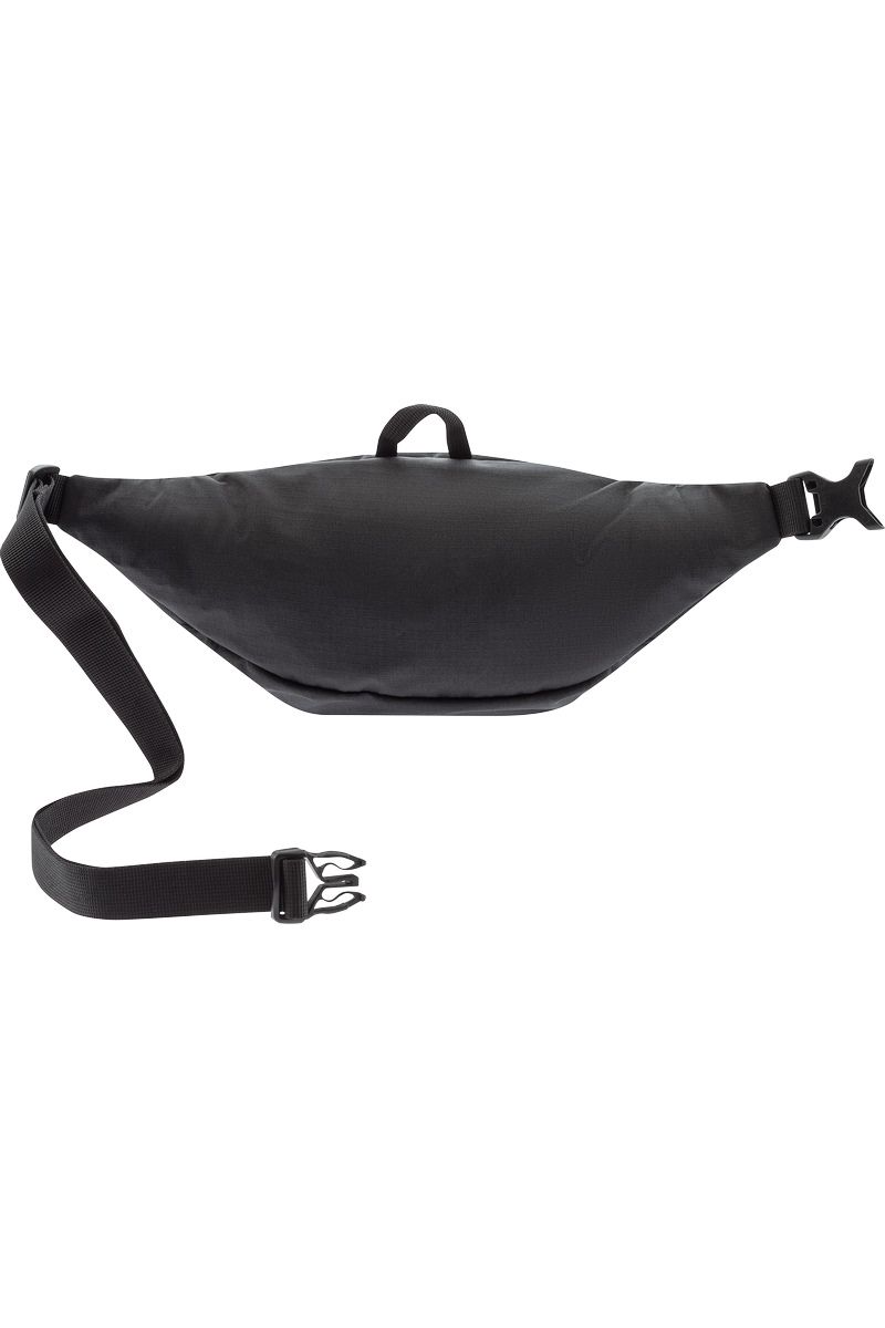 SASZETKA BELT I