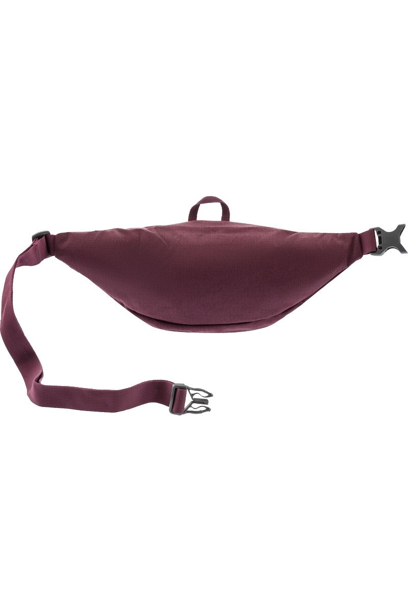 SASZETKA BELT I