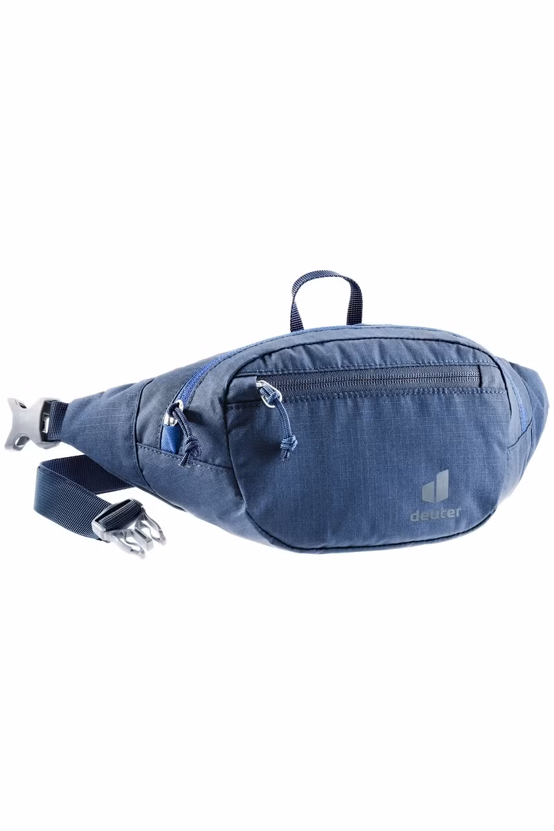 SASZETKA BELT I