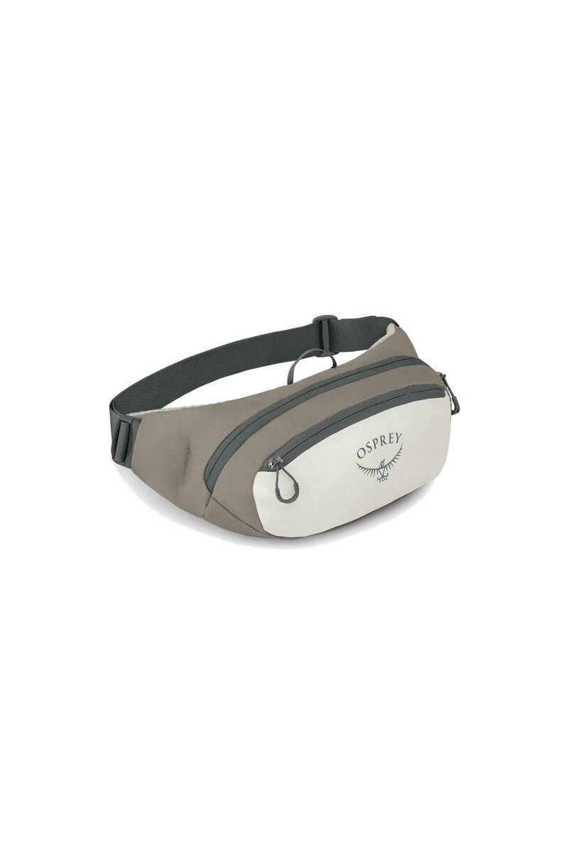 SASZETKA DAYLITE WAIST-MYSTERY WHITE MULTI
