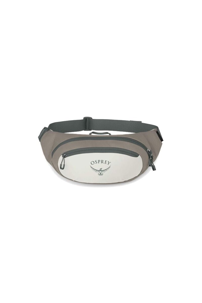 SASZETKA DAYLITE WAIST-MYSTERY WHITE MULTI