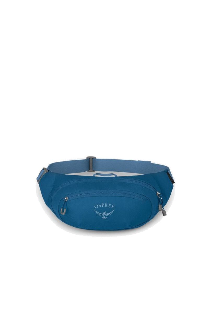 SASZETKA DAYLITE WAIST-NIGHT SHIFT