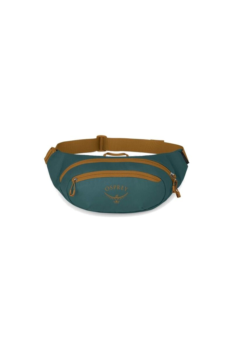 SASZETKA DAYLITE WAIST-TORRENT BLUE