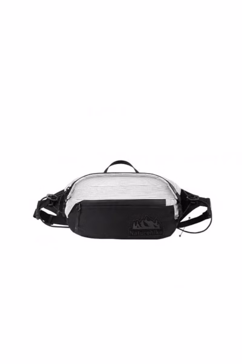 SASZETKA HYDROGEN 5L CNK2300BB013-WHITE