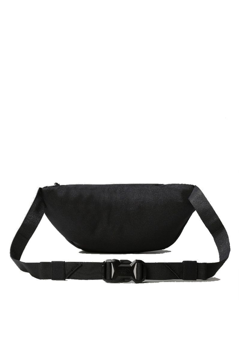 SASZETKA JESTER LUMBAR-TNF BLACK-NPF