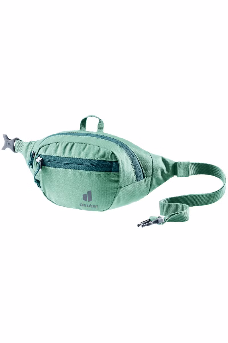 SASZETKA JUNIOR BELT-SPEARMINT