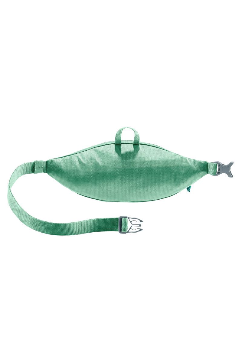 SASZETKA JUNIOR BELT-SPEARMINT