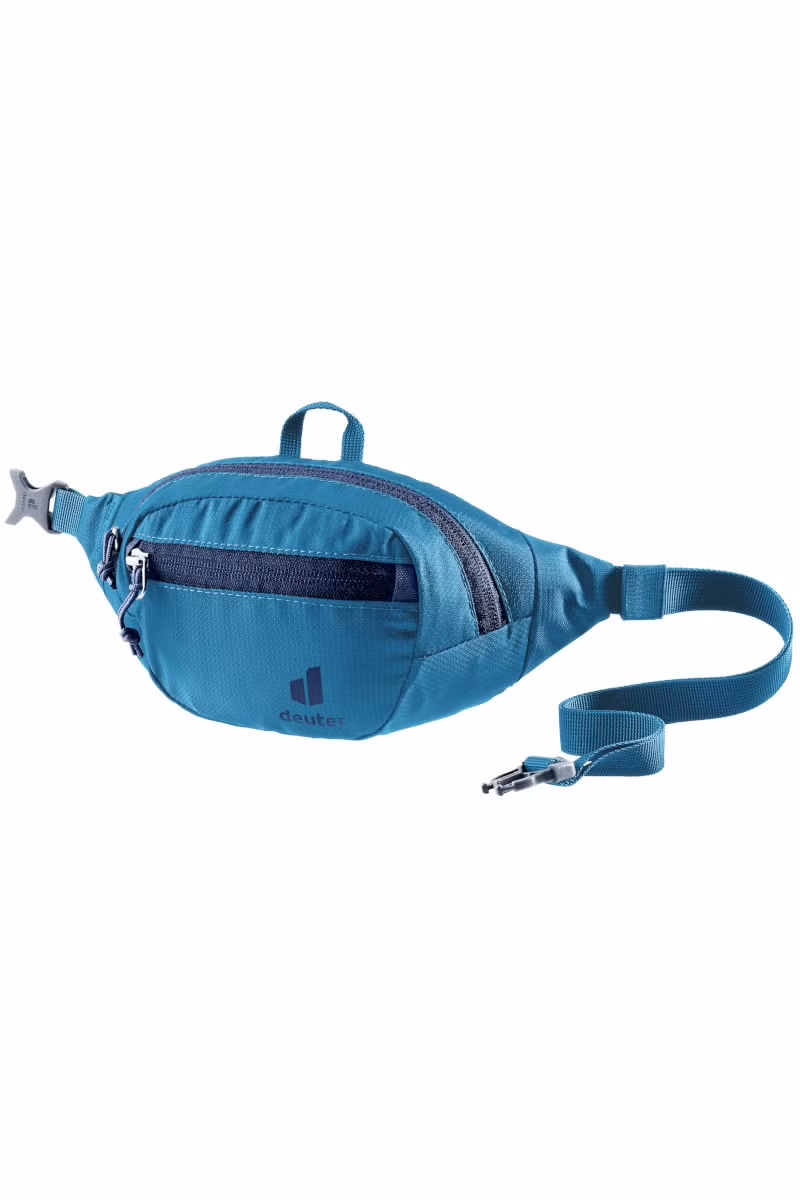 SASZETKA JUNIOR BELT-WAVE
