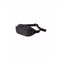 Optic black