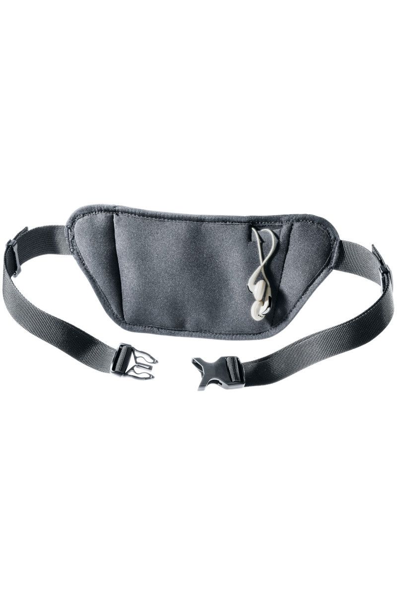 SASZETKA NEO BELT I-BLACK