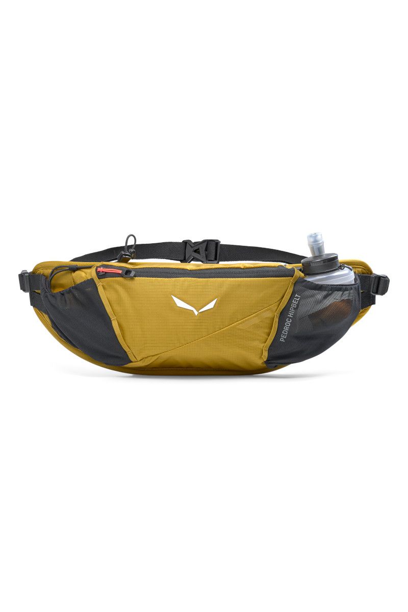 SASZETKA PEDROC HIP BELT-OLIVE OIL