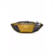 Olive oil